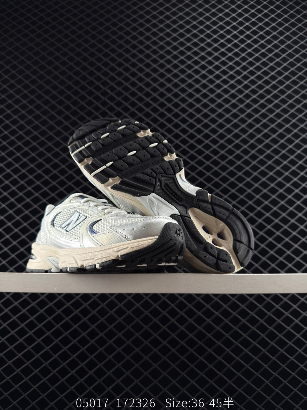 NB530 New Balance 530